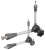 Anbaugelenkstativ Fisso CLASSIC-LINE L�nge: 200 mm H571-15