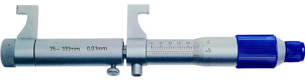 Innenmessschraube 50 - 75 mm T280-03