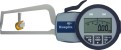 Au�enmessger�t, Absolutmessger�t elektronisch 0 mm - 20,0 mm KC2R20S