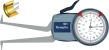 Innenmessger�t, Absolutmessger�t 40,0 mm - 60,0 mm KH240
