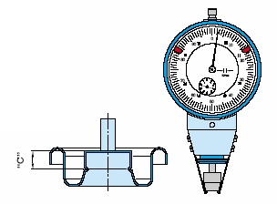 Aerosol- Messger�t A1180  KRA1180