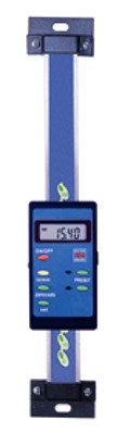 digitales vertikales L�ngenmesssystem 0 - 800 mm S238800