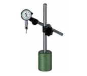 Magnetstativ P 20  KA50014
