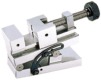 Sinus Maschinenschraubstock  MTC84S01
