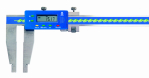 Gro�er digitaler Werkstatt- Messschieber 0 - 500 mm T150-50DDL