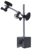 Magnetkraft Messstativ  T475-01