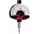 Feinzeiger Compika 1001 0 - 0,1 mm KA300010
