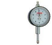 Kleinmessuhr  KM10a 0 - 10 mm KA10146