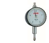 Kleinmessuhr  KM5a 0 - 5 mm KA10121