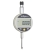 Digitalmessuhr MD 25 T 0 - 25 mm KA40402