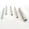 Pr�fstift, Messstifte einzeln 0,1 mm - 0,14 mm L120-EP10-05