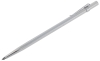 Rei�nadel Sechskant  R158101