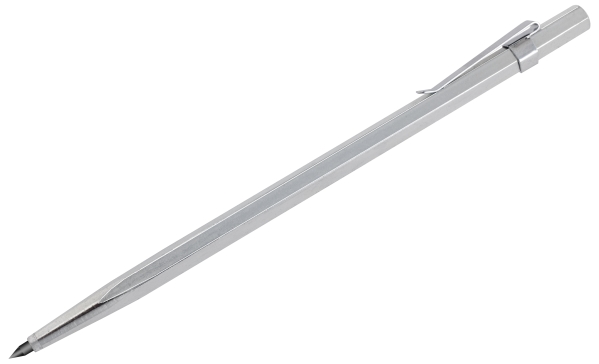 Rei�nadel Sechskant  R158101