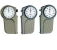 S�geschr�nkmessuhr  KA40005