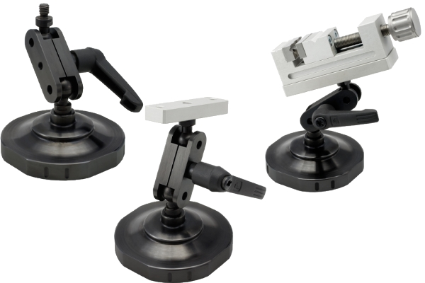 Mini- Schraubstockst�nder  R1441210