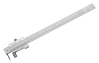 Streichma� mit Rolle  R991104
