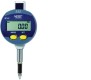 Digitalmessuhr 0 - 12,7 mm IP65 0 - 12,7 mm V240232