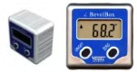 Digitaler Winkelsensor IP54  V320010