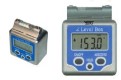 Digitaler Winkelsensor IP54  V320011
