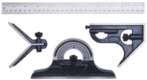 Kombinationswinkel-Satz  T520-01