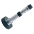 Bohrungs � Messschraube XT 6 mm - 8 mm U2094101