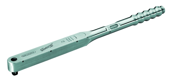 Profi- Drehmomentschl�ssel Dremometer 110- 550 Nm  GD8579-10