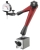 Gelenkstativ Fisso STRATO �-LINE Magnetfu� H�he: 444 mm H570-23