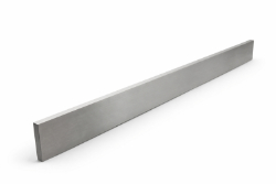 Flachlineal DIN 874/2  Z032020500