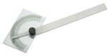 Gradmesser (amerikanische Art)  R193201