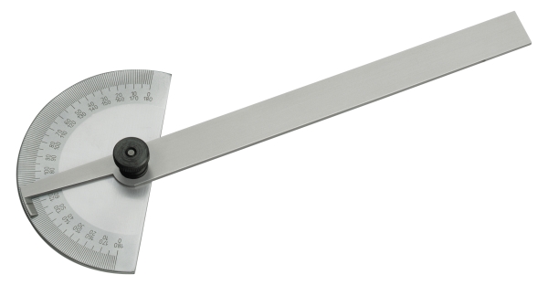 Gradmesser (amerikanische Art) R193201 Gradmesser (amerikanische Art) R193201