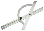 Gradmesser (Schr�gma�) 10 bis 170� 100 x 150 R207201