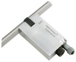 Haarwinkel verstellbar  R1052101