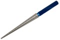 konische Lochlehren 1,0 - 6,0 mm R858815
