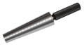 konische Lochlehren 30,0 - 45,0 mm R858818