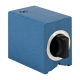 Magnetfu� f�r Messstativ, schaltbar  R961101