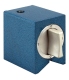 Magnetfu� f�r Me�stativ, schaltbar  R961102