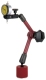 Kleines Universal - Messstativ  R1321101