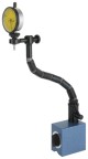 Universal - Magnet - Messstativ  R1361201