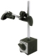 Magnet - Messstativ  R1371201