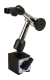 Mini- Magnet - Messstativ  R1431201