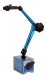 Magnet - Me�stativ  R1431202