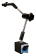 Magnet - Messstativ  R1431203