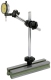 Universal - Messstativ mit Feineinstellung  R951201