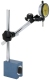 Universal - Magnet - Messstativ  R961201