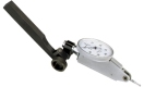 Vierkanthalter f�r F�hlhebelme�ger�te  R1391101