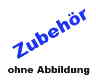 Hebegriffe f�r Kontroll- und Pr�fplatten  V269070