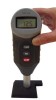 SHORE Durometer TTHS-210 digitales H�rtemessger�t  TTHS-210