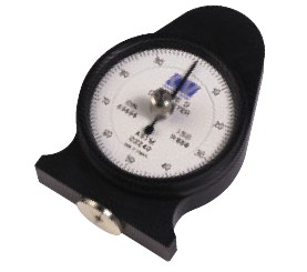 SHORE Durometer SHA0001 H�rtepr�fger�t  SHA0001