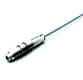 Infrarot Mini Sensor IMS  IM1X120-U