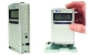 portables Rauheitsmessger�t Rz und Ra  TTR-110